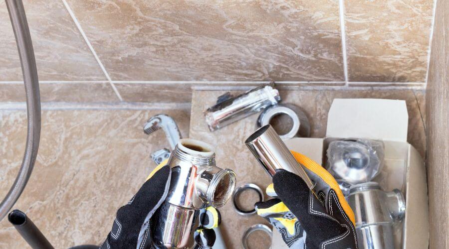 Professional Storm Sewer Service in Tallula, IL